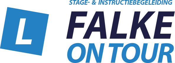 Falke Rijswijk